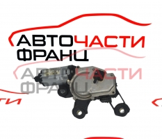 Моторче задна чистачка Audi A6 2.7 TDI 4F9955711A