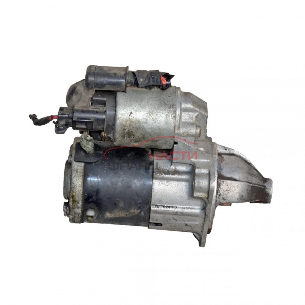 Стартер HYUNDAI I30 1.4I 105 КОНСКИ СИЛИ 36100-2B200 8 зъба