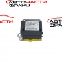 Airbag модул Lancia Thema 3.0 CRD 239 конски сили 68068616AC