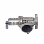 EGR Hyundai Santa Fe 2.2 CRDI 150 конски сили ADG07235