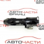 Предна дясна дръжка Nissan Note  1.5 DCI 90 конски сили