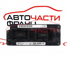 Компютър запалване Fiat Punto 1.2 i 60 коснки сили IAW59FM2