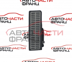 Подложка почивка крак VW Golf 5 2.0 TDI 140 конски сили 1K1864551