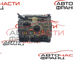 BSM модул Citroen C4 1.6 HDI 90 конски сили 9657718780 BSM-L06-00