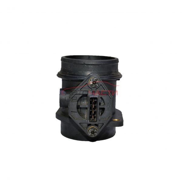 дебитомер Audi A4 1.8 Turbo 150 конски сили 058133471A