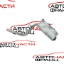 Тръбичка Mercedes A Class W176 A45AMG 381 конски сили  2016г
