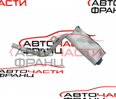 Тръбичка Mercedes A Class W176 A45AMG 381 конски сили 2016г