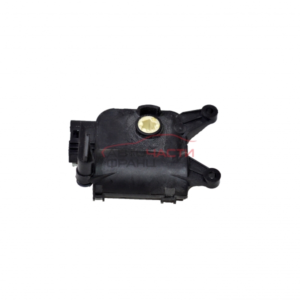 Моторче клапи климатик парно VW Passat VI 1.8 TSI 160 конски сили 3C0907511A