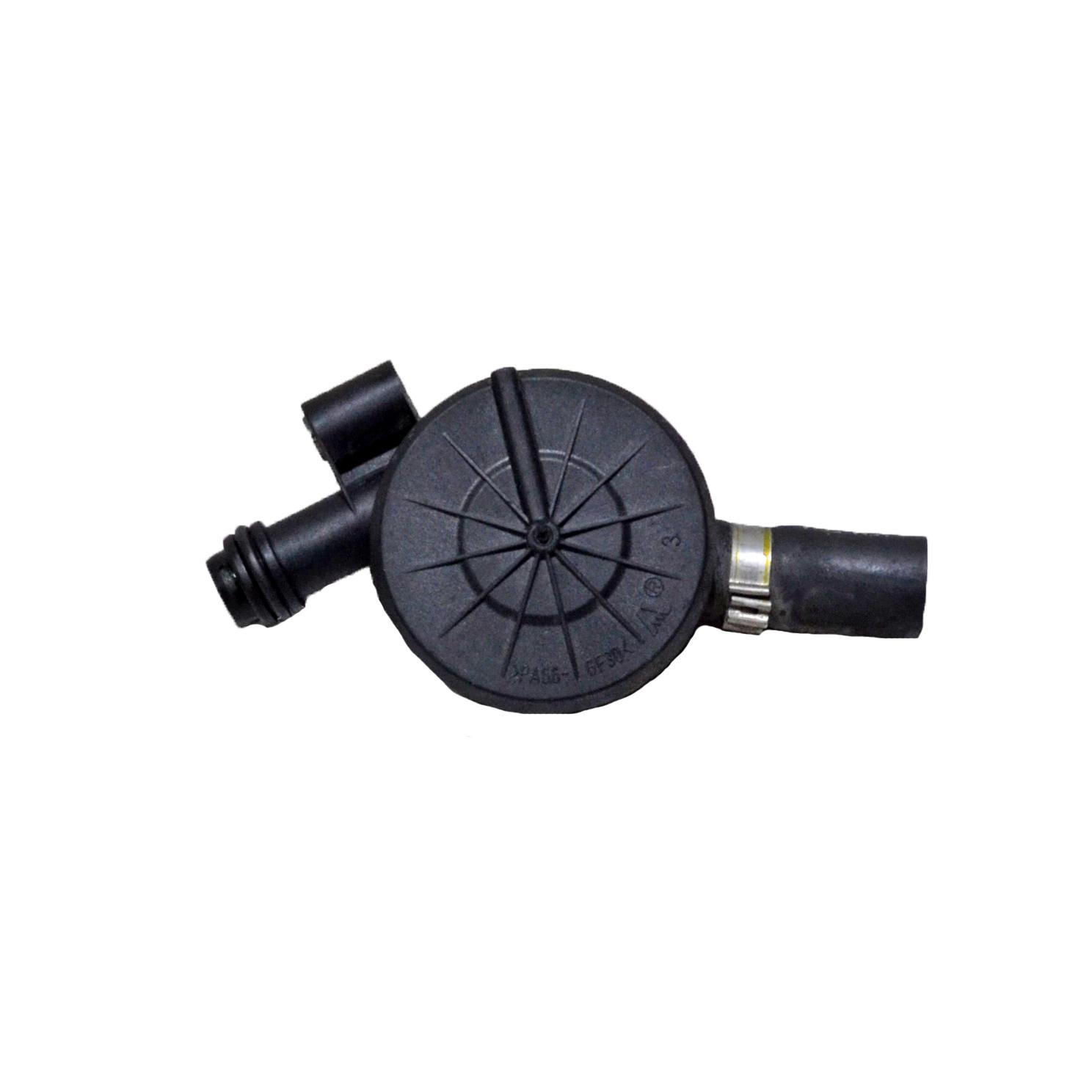 Клапан картерна вентилация Skoda Fabia 1.2 бензин 54 конски сили 03D103765D