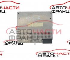 Радио CD Range Rover Vogue 3.0 D 177 конски сили