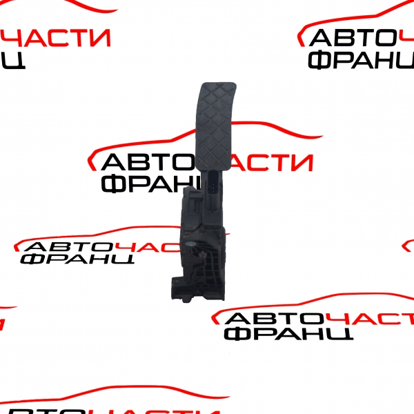 Педал газ Audi A8 4.2 TDI 8K1723523A