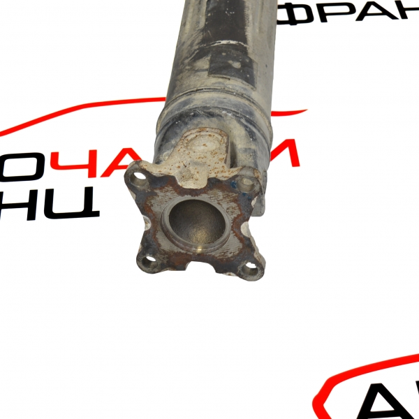 Заден кардан Jeep Cherokee 2.8 CRD 170 конски сили P52853435AB