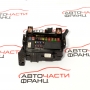 Бушонно табло Hyundai I20 1.4 i 101 конски сили H1JC0061 2012 г
