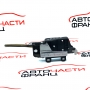Задна лява дръжка Ford Kuga 2.0 TDCI 3M51-R22601-AA 2011г