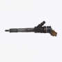 Дюзи дизел Toyota Yaris 1.4 D-4D 90 конски сили 0445110262