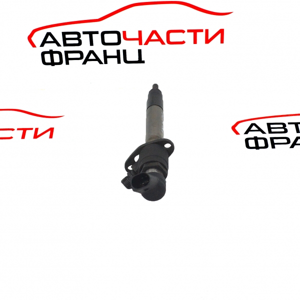 Дюза дизел Range rover Sport 3.6 D 272 конски сили 6H4Q-9K546-EB