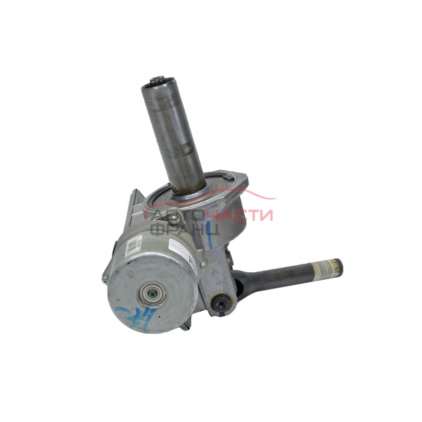 Електроусилвател волан Opel Corsa D 1.3 CDTI 55701300