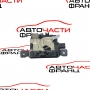 Брава заден капак Discovery Sport 2.2 D 4WD 150 конски сили FK72-442A66-AA  2015г
