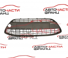 Решетка предна броня Ford Fiesta VI 1.4 TDCI 8A61-17B968-A