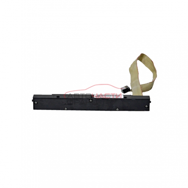 Бутон парктроник BMW E90 2.0 D 136 конски сили 61.31-6962605-03