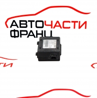Модул антена Ford Transit 2.2 TDCi 85 конски сили    6C1T-15KC602-AE