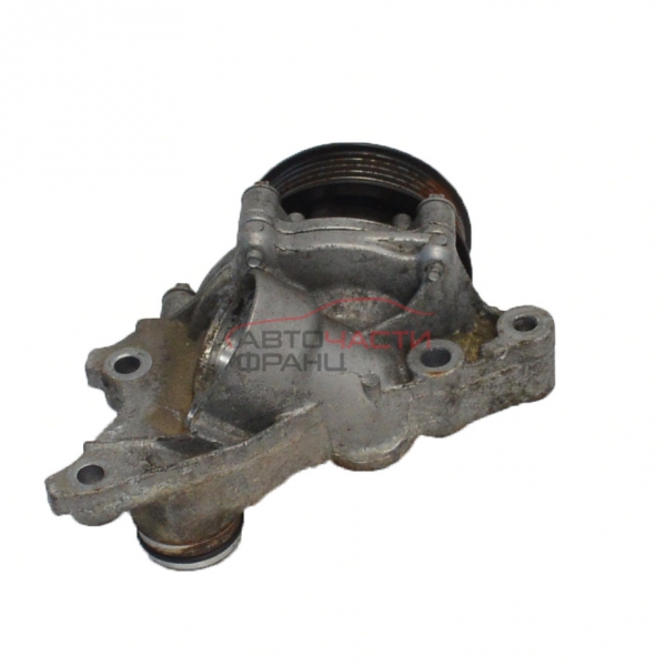 Водна помпа за Mercedes Benz W169, 2004-20013 г., 2.0 CDI дизел