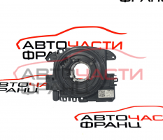 Лентов кабел VW Passat VII 1.4 TSI 5K0953569BA