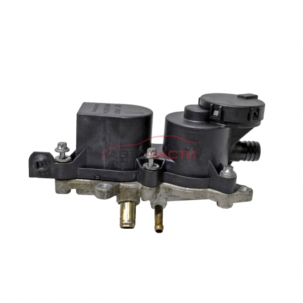 Маслоотделител Mercedes B class W245 2.0 CDI 109 конски сили A6400101062