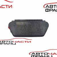 Дисплей Honda Accord VIII 2.2 i-DTEC 150 конски сили 39810-TL0-G010-M1