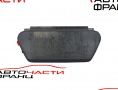 Дисплей Honda Accord VIII 2.2 i-DTEC 150 конски сили 39810-TL0-G010-M1 Дисплей Honda Accord VIII 2.2 i-DTEC 150 конски сили 39810-TL0-G010-M1