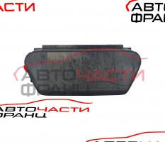 Дисплей Honda Accord VIII 2.2 i-DTEC 150 конски сили 39810-TL0-G010-M1