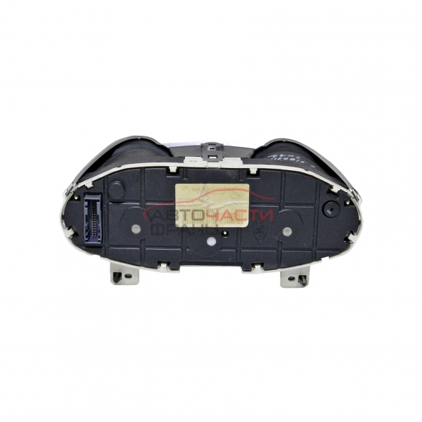 Километражно табло Ford fiesta VI 1.6 TDCI 95 конски сили 8A6T-10849-EN