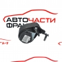 Заден десен колан Chevrolet Cruze 1.4 i 140 конски сили 624542100A