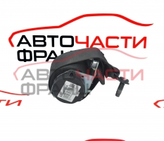 Заден десен колан Chevrolet Cruze 1.4 i 140 конски сили 624542100A