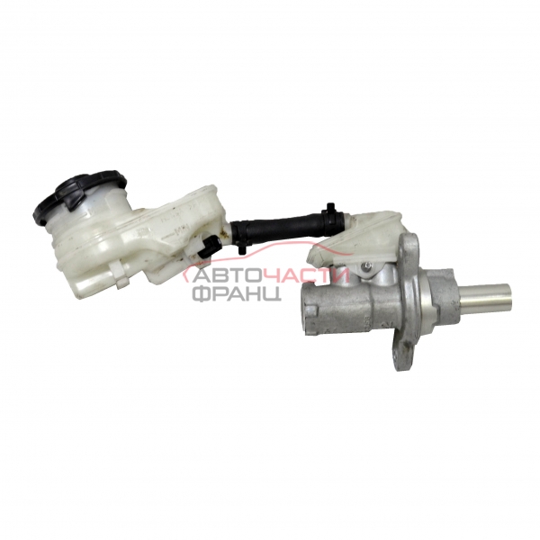 Спирачна помпа Honda Cr-V IV 2.0 i 155 конски сили 0204Y24358