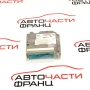 Airbag модул Hyundai i20 1.4 i 101 конски сили 95910-1J400 2012 г