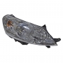 Десен фар Fiat Scudo 2.0 Multijet 120 конски сили 89902604
