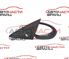 Дясно огледало Mazda 6 2.0 MZR 147 конски сили  7 кабела    022683