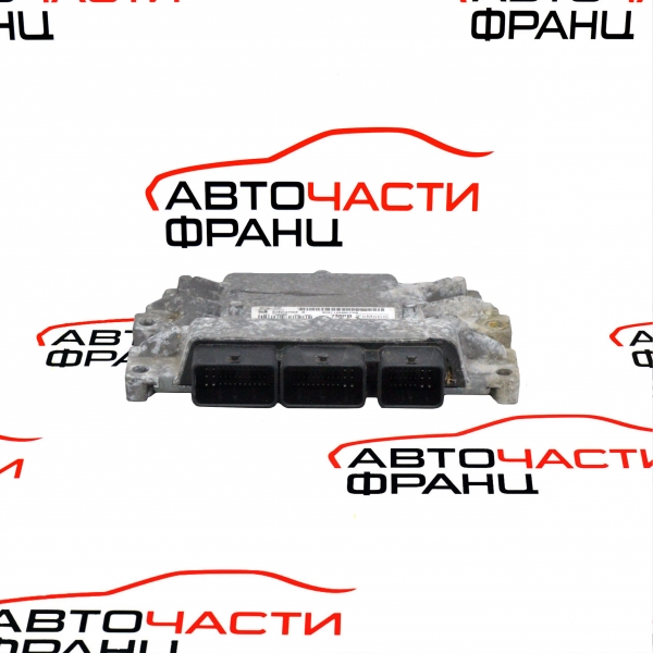 Компютър запалване Ford C-Max 1.6 i 117 конски сили BV6112A650CKB