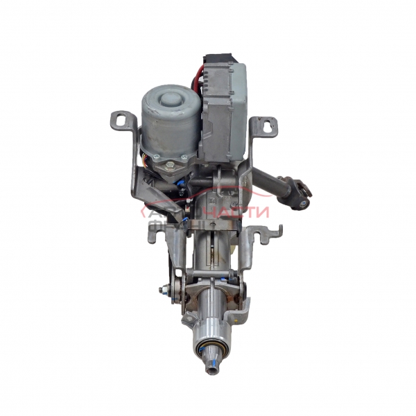 Електроусилвател волан Renault Megane III 1.5 DCI 110 конски сили EAWCEC-065