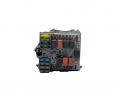 BSI модул Fiat Stilo 2.4 20V 170 конски сили 46796539 BSI модул Fiat Stilo 2.4 20V 170 конски сили 46796539
