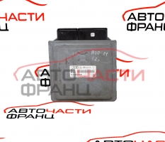 Компютър запалване Audi A1 1.6 TDI 105 конски сили 03L906023PS