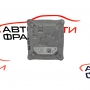 Баласт ксенон Audi A4 2.0 TDI 170 конски сили 8K0907472A