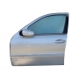 Предна лява врата Mercedes E class W211 2.7 CDI 177 конски сили