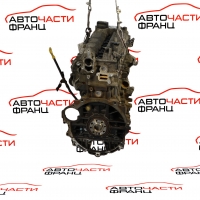 Двигател Kia Venga 1.6 CRDI