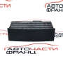 Барче Kia Sorento 2.5 CRDi 140 конски сили 84570-3E000-HP