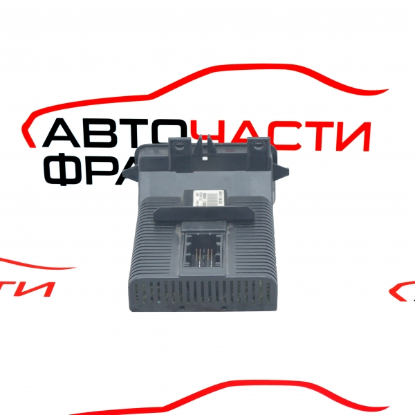 Ключ светлини BMW E46 2.0 D 136 конски сили 6919829