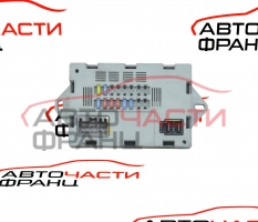 Бушонно табло Discovery Sport 2.2 D 4WD 150 конски сили CPLA-14Q073-AA 2015г