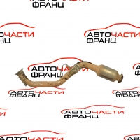 DPF филтър Toyota Rav 4 2.5 Hybrid 197 конски сили     2016г