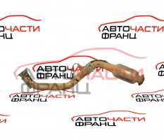 DPF филтър Toyota Rav 4 2.5 Hybrid 197 конски сили 2016г